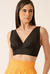 Cropped Astrid - Loja Linge