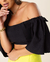 Imagem do Cropped Armênia 0323
