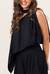 Cropped Camila - loja online