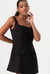 Vestido Tezza - comprar online