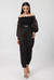 Cinto Linge - loja online