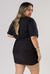 Saia Greta - loja online