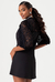 Imagem do Vestido Tezza