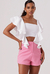Short Larissa - comprar online