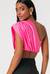 Cropped Corine - loja online