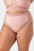 Calcinha Vivian - comprar online