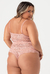 Calcinha Vivian - loja online