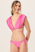 Top Anna - comprar online