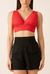 Cropped Astrid - comprar online