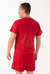 Pijama Felipe - Loja Linge