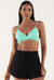 Top Vicki - comprar online