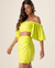 Cropped Armênia 0323 - comprar online