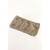 Extensor Body - comprar online