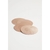 Protetor de Mamilo Flor - comprar online