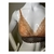 Top Tici - comprar online