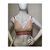 Top Tici - Loja Linge 