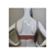 Top Tici - loja online