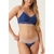Top Tatá - loja online