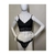 Top Tatá - loja online