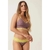 Calcinha Yana - comprar online