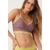 Top Tatá - comprar online