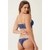 Calcinha Yana - comprar online