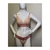 Calcinha Scarlet - loja online