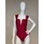 Body Juliette - loja online