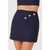 Saia Lauren - comprar online