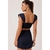Saia Lauren - Loja Linge