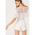 Short Polly - Loja Linge