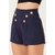 Short Polly - comprar online