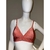 Top Vicki - loja online