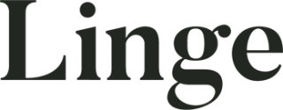 Loja Linge 