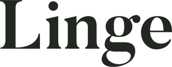 Loja Linge 