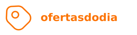 Ofertas do Dia Promoção