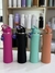 Botella Deportiva 500 cc - comprar online