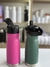 Botella Deportiva 500 cc - comprar online