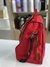 Botinero de Tela - tienda online