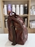 Botinero de cuero – Con correa regulable - tienda online