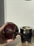 Mate Imperial con Base Simple – Virola y Pie de Alpaca - comprar online
