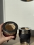 Mate Imperial con Base Simple – Virola y Pie de Alpaca en internet