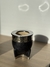 Mate Imperial con Base Simple – Virola y Pie de Alpaca - tienda online