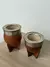 Mate Imperial Uruguayo – Virola Cincelada - tienda online