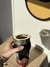 Mate Imperial con Virola Lisa en internet