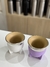 Mate Pampa Chico - tienda online