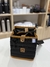 Matera Cuadrada de Tela - comprar online