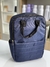 Imagen de Mochila Matera Morgan