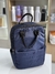 Mochila Matera Morgan