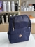 Mochila Matera Morgan - tienda online